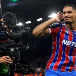 Palace’s ‘Accidental’ Dynasty: The Departing Manager Who Engineered Europe’s Unlikeliest Ascent Palace’s ‘Accidental’ Dynasty: The Departing Manager Who Engineered Europe’s Unlikeliest Ascent