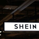 The Silk Road of Data: Shein’s European Cache Under Scrutiny Amidst Geopolitical Crosswinds