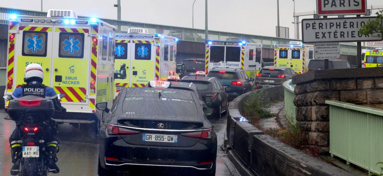 Rats, Ships, and a Global Scare: French Hantavirus Case Rattles Health Authorities Rats, Ships, and a Global Scare: French Hantavirus Case Rattles Health Authorities
