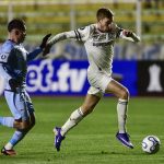 La Paz’s Thin Air Chokes Fluminense’s Libertadores Ambitions, Raising Deeper Questions La Paz’s Thin Air Chokes Fluminense’s Libertadores Ambitions, Raising Deeper Questions