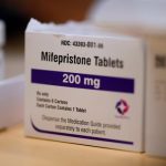 Supreme Court’s Shifting Sands: Mifepristone Access Wins Precarious Reprieve Supreme Court’s Shifting Sands: Mifepristone Access Wins Precarious Reprieve