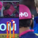 The Raw Edge of Glory: Jamieson’s Send-Off Ignites Debate on Sportsmanship, Youth, and IPL’s Commercial Crucible The Raw Edge of Glory: Jamieson’s Send-Off Ignites Debate on Sportsmanship, Youth, and IPL’s Commercial Crucible