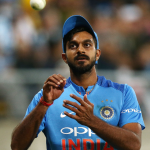 Cricket’s Cruel Stage: The Ballad of the ‘3D’ Cricketer Who Never Quite Landed