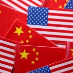 Beijing’s Gambit: China Blocks US Sanctions, Igniting a New Front in Economic Warfare Beijing’s Gambit: China Blocks US Sanctions, Igniting a New Front in Economic Warfare