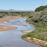 Supreme Court’s Thirsty Decree: Rio Grande Ruling Uncorks More Than Water Worries Supreme Court’s Thirsty Decree: Rio Grande Ruling Uncorks More Than Water Worries