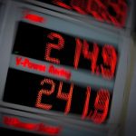 Germany’s Stubborn Price Spiral: A Chill Creeps Back into Europe’s Engine Room Germany’s Stubborn Price Spiral: A Chill Creeps Back into Europe’s Engine Room