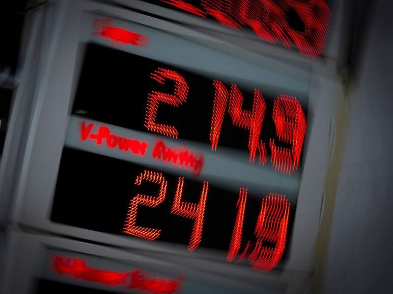 Germany’s Stubborn Price Spiral: A Chill Creeps Back into Europe’s Engine Room