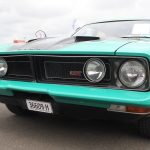 From Rust Belt to Data Hub: Ford’s Falcon Factory, a Harbinger of AI’s Gritty Future From Rust Belt to Data Hub: Ford’s Falcon Factory, a Harbinger of AI’s Gritty Future
