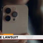 The Phantom Future: Apple’s AI Promises Land in the Docket, Not Your iPhone The Phantom Future: Apple’s AI Promises Land in the Docket, Not Your iPhone