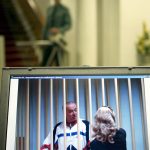 Europe’s Unsettling Reckoning: When Dissidence Becomes a Deadly Hunt