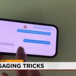The Silent Revolution: How ‘Convenient’ Messaging Features Redefine Digital Life and Autonomy The Silent Revolution: How ‘Convenient’ Messaging Features Redefine Digital Life and Autonomy