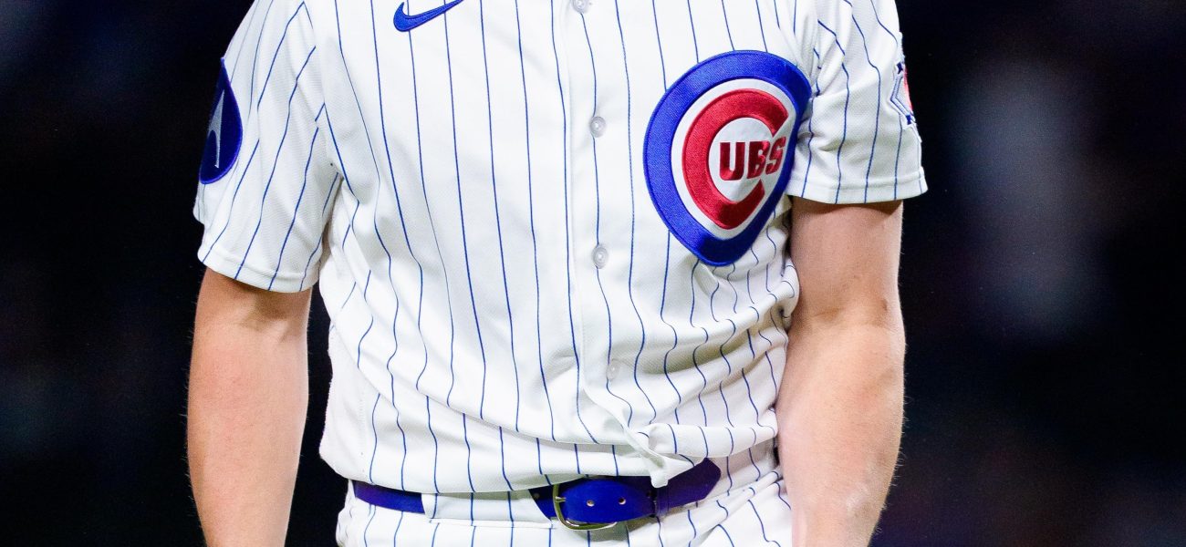 Policy Wire Dispatch: From Waiver Wire to Wall Street, Baseball’s Unlikely Hero Undermines Economic Dogma Policy Wire Dispatch: From Waiver Wire to Wall Street, Baseball’s Unlikely Hero Undermines Economic Dogma