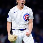 Policy Wire Dispatch: From Waiver Wire to Wall Street, Baseball’s Unlikely Hero Undermines Economic Dogma Policy Wire Dispatch: From Waiver Wire to Wall Street, Baseball’s Unlikely Hero Undermines Economic Dogma