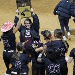 Desert Dreams to Diamond Crowns: Unpacking the Unexpected Ascendance of Riverside Prep Softball
