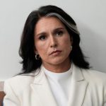 The Exit Stage Right: Gabbard’s DNI Departure Reveals Deeper Cracks