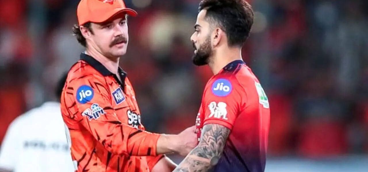 Cricket’s Digital Barrage: When IPL Passion Torches Personal Lines Cricket’s Digital Barrage: When IPL Passion Torches Personal Lines