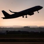 Germany’s Flight of Fancy: Half Its Air Passengers Still on the Short Hop Germany’s Flight of Fancy: Half Its Air Passengers Still on the Short Hop