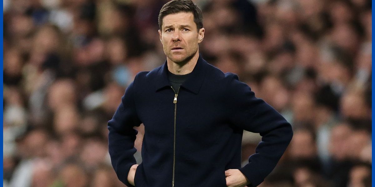 Stamford Bridge’s Power Play: Alonso’s Transfer Demands Define Chelsea’s Costly New Era