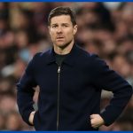 Stamford Bridge’s Power Play: Alonso’s Transfer Demands Define Chelsea’s Costly New Era