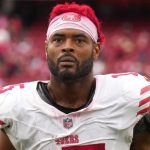 Gridiron Grit: How a Scrappy Receiver’s Deal Exposes the NFL’s Blue-Collar Rebirth Gridiron Grit: How a Scrappy Receiver’s Deal Exposes the NFL’s Blue-Collar Rebirth