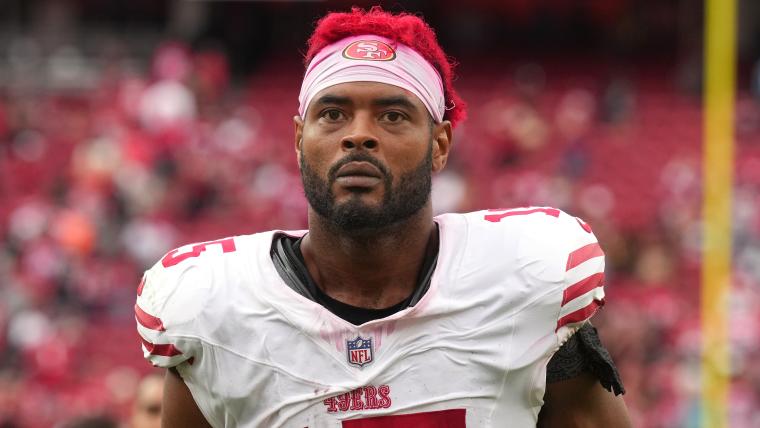 Gridiron Grit: How a Scrappy Receiver’s Deal Exposes the NFL’s Blue-Collar Rebirth