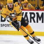 Ice Time Economics: Malkin’s Deal a Microcosm of Global Capital Flows Ice Time Economics: Malkin’s Deal a Microcosm of Global Capital Flows