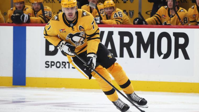 Ice Time Economics: Malkin’s Deal a Microcosm of Global Capital Flows Ice Time Economics: Malkin’s Deal a Microcosm of Global Capital Flows