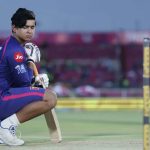 India’s Newest Cricket Messiah: Another Idol for the Machine? India’s Newest Cricket Messiah: Another Idol for the Machine?