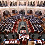Budapest’s Shrug: Why Hungary Sticking with the ICC Isn’t the Non-Story You Think Budapest’s Shrug: Why Hungary Sticking with the ICC Isn’t the Non-Story You Think