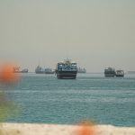 Tehran Floats Hormuz Lifeline, Global Shippers Eye Détente’s Price Tehran Floats Hormuz Lifeline, Global Shippers Eye Détente’s Price