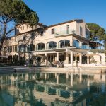 Tuscan Reverie or Reality Check? Val d’Orcia’s Olive Groves Eyed by Global Capital