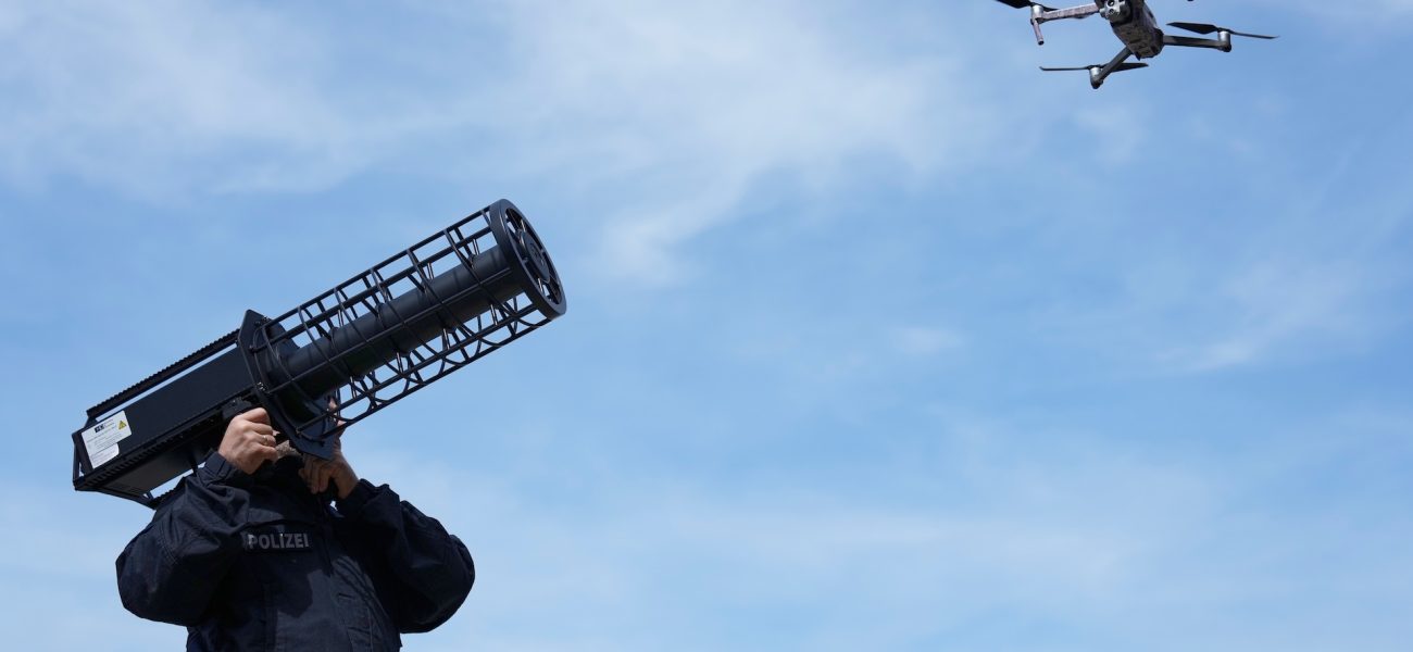 Europe’s Drone Reckoning: How Continent’s Sluggish Response Courts Disaster Europe’s Drone Reckoning: How Continent’s Sluggish Response Courts Disaster
