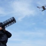 Europe’s Drone Reckoning: How Continent’s Sluggish Response Courts Disaster