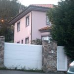 Coastal Shadows: German Expat Utopia Crumbles to ‘House of Horror’ in Spanish Court