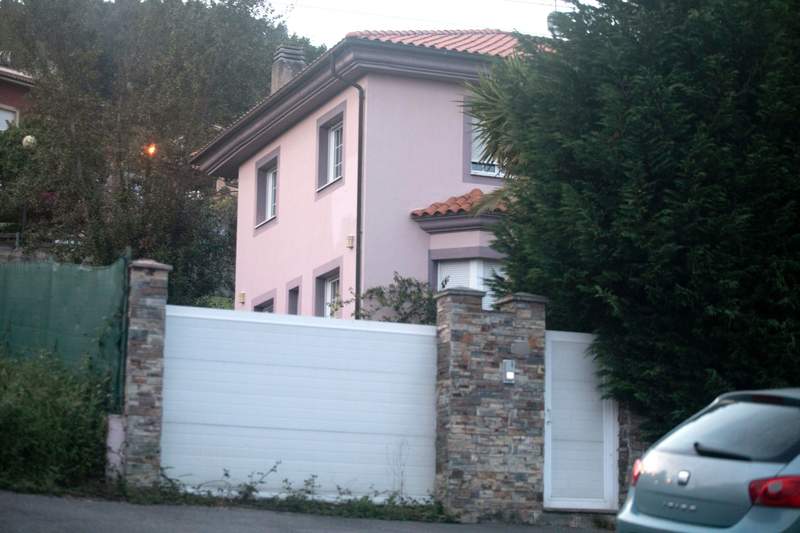 Coastal Shadows: German Expat Utopia Crumbles to ‘House of Horror’ in Spanish Court