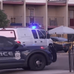 Twilight’s End: Albuquerque Standoff Raises Grim Questions on Crisis Response Twilight’s End: Albuquerque Standoff Raises Grim Questions on Crisis Response
