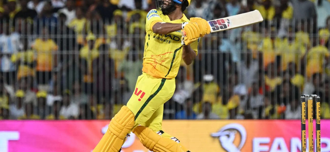 The Whirlwind and the Wallets: Cricket’s New Icon Reorders India’s Economic Playbook The Whirlwind and the Wallets: Cricket’s New Icon Reorders India’s Economic Playbook