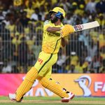 The Whirlwind and the Wallets: Cricket’s New Icon Reorders India’s Economic Playbook The Whirlwind and the Wallets: Cricket’s New Icon Reorders India’s Economic Playbook