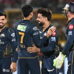 Jaipur’s Desert Mirage: Rajasthan Royals’ Season Flounders in Economic Crucible of IPL