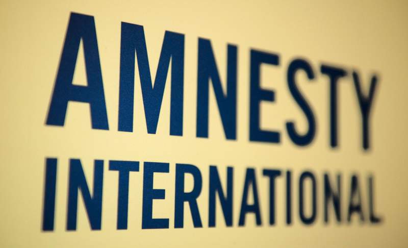 Iran’s Invisible Crackdown: A Nation Silenced as Global Scrutiny Drifts Iran’s Invisible Crackdown: A Nation Silenced as Global Scrutiny Drifts