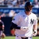 Yankees’ Carousel of Prospects Spins Again: Hype Collides With Hardball Reality