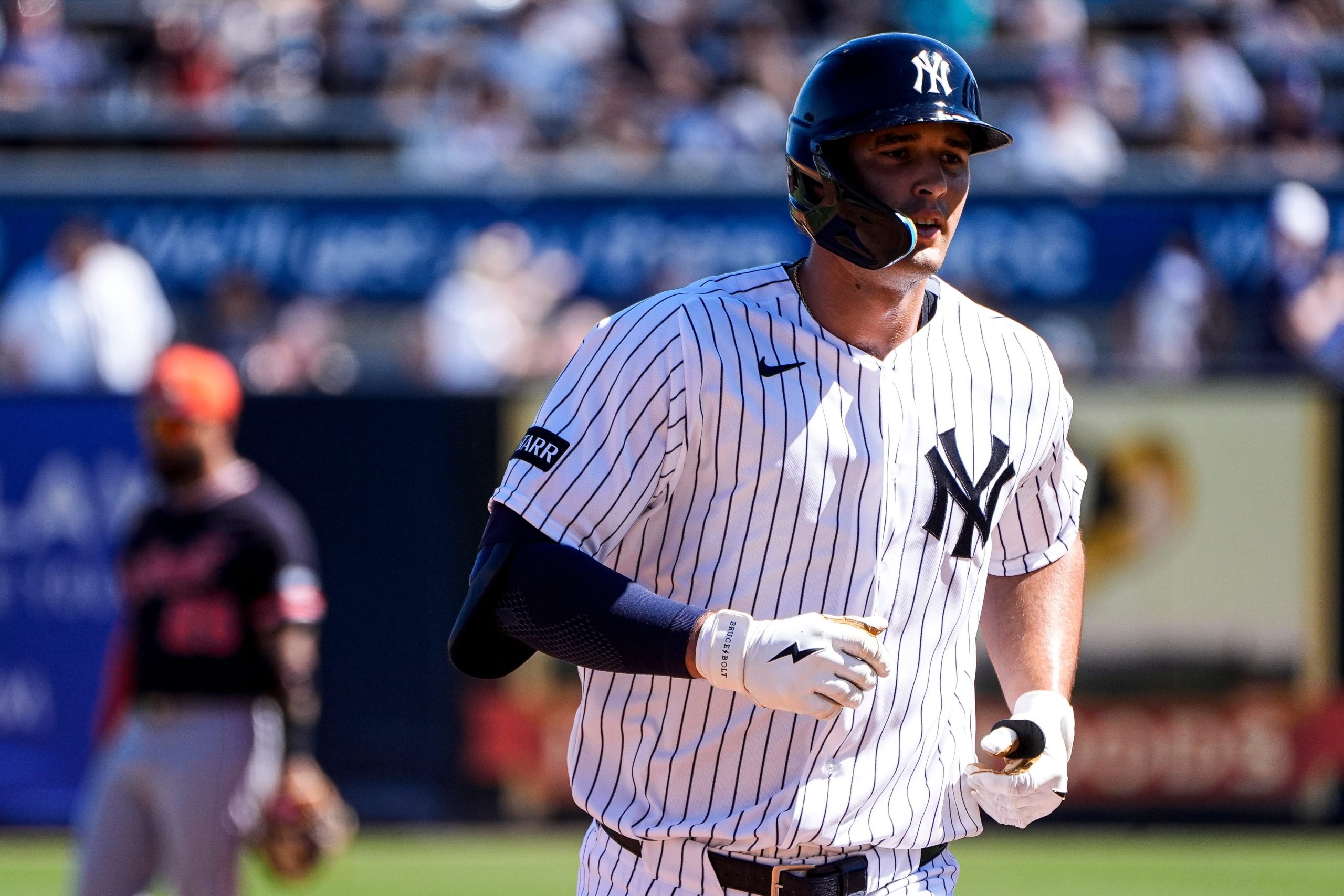 Yankees’ Carousel of Prospects Spins Again: Hype Collides With Hardball Reality Yankees’ Carousel of Prospects Spins Again: Hype Collides With Hardball Reality