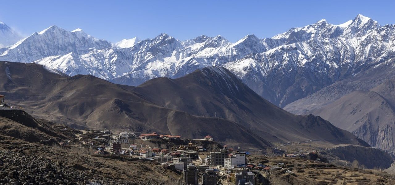 Makalu’s Grim Toll: Another Climber Lost Amid Nepal’s Dangerous Economic Gamble