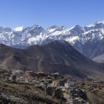 Makalu’s Grim Toll: Another Climber Lost Amid Nepal’s Dangerous Economic Gamble