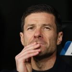 Algorithms Over Acclaim: Liverpool’s Data-Driven Bet Sparks Anfield Rebellion Algorithms Over Acclaim: Liverpool’s Data-Driven Bet Sparks Anfield Rebellion