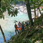 Indonesia’s Illusory Paradise: Collapsing Bridges and Shattered Trust Indonesia’s Illusory Paradise: Collapsing Bridges and Shattered Trust