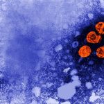The Hepatitis Endgame? A ‘Functional Cure’ Shifts Global Health Calculus