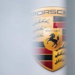 Porsche’s Price of Perfection: Luxury Titan Sheds Hundreds Amidst Global Grinding Porsche’s Price of Perfection: Luxury Titan Sheds Hundreds Amidst Global Grinding