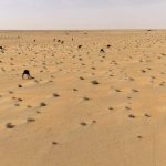 Baghdad’s Shadow Play: Secret Base Rumors Rock a Nation Already on the Brink
