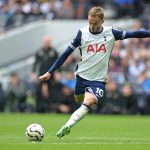 The Golden Handcuffs of Glory: Premier League’s Wealthy Juggernauts Face a Harsh Reality Check The Golden Handcuffs of Glory: Premier League’s Wealthy Juggernauts Face a Harsh Reality Check